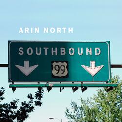 Southbound