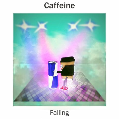 Falling