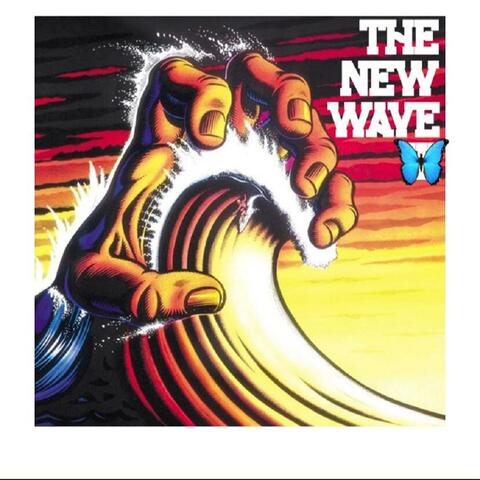 New Wave