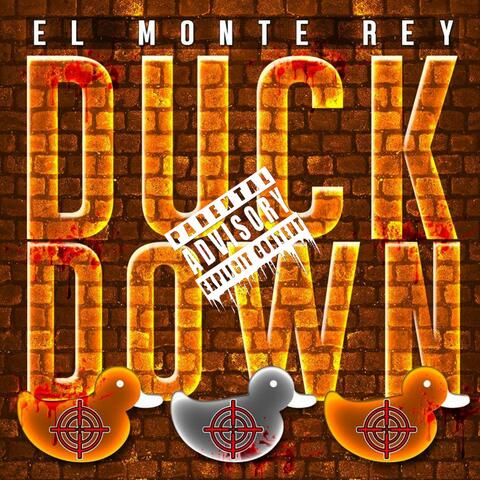 Duck Down