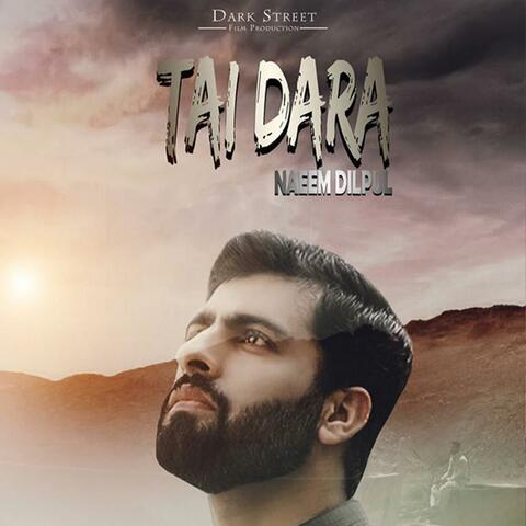 Tai Dara (feat. Haneef Shareef & the Dark Street)