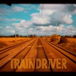 Train Driver