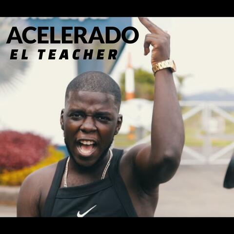 Acelerado