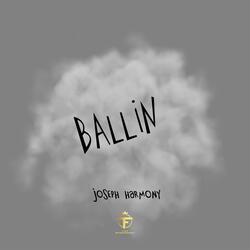 Ballin'