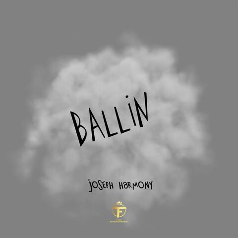 Ballin'