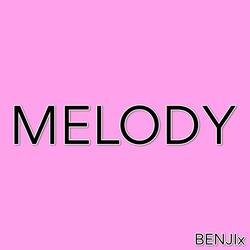 Melody
