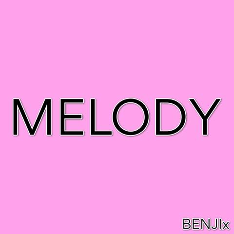 Melody