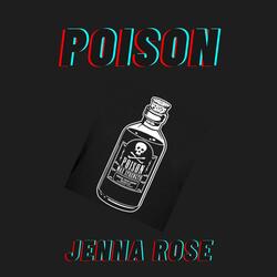 Poison