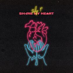 I Forgive You (feat. Nicole Brooks)