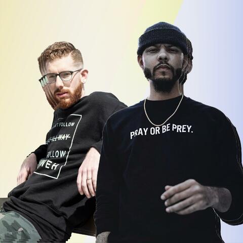 Fly Away (feat. J. Monty)