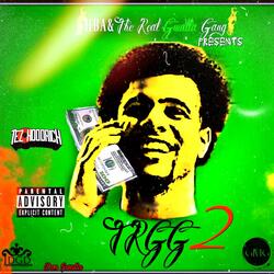 Gold (feat. Dusty Roads)