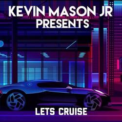 Lets Cruise