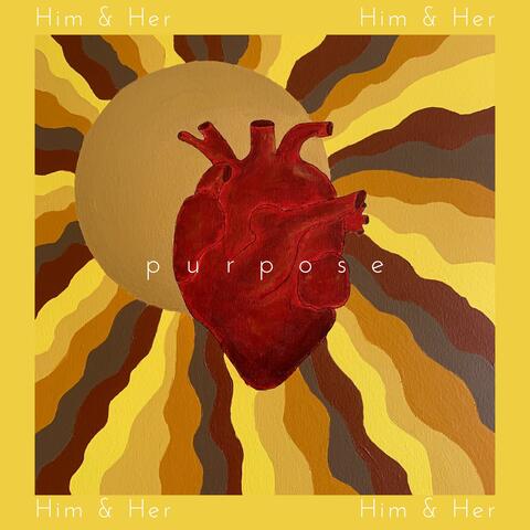 Purpose