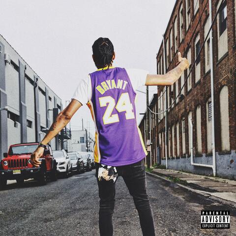 24