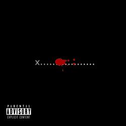 Lowest Point (feat. 1amvibes)