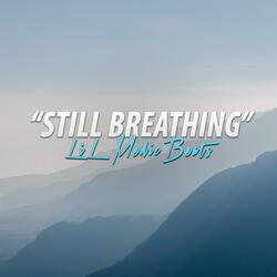 Still Breathing