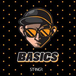 Basics