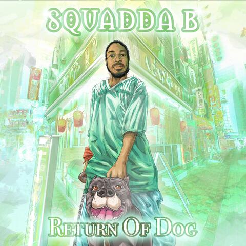 Return of Dog