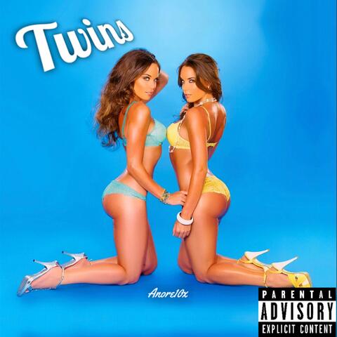 Twins