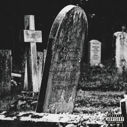 R.I.P (Freestyle)