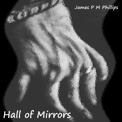 Hall of Mirrors