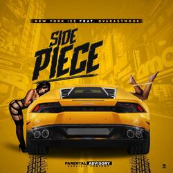 Side Piece (feat. OvaEastMook)