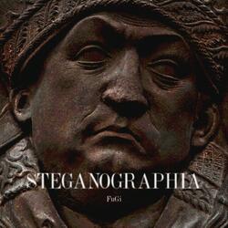 Steganographia