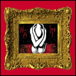 What a Shame (feat. PRACTICING PERFECT)