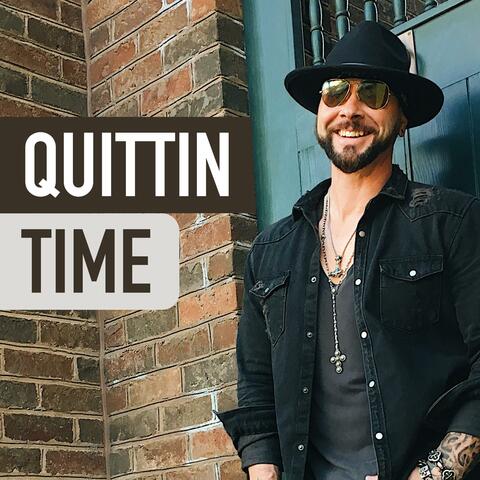 Quittin' Time