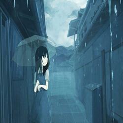 Colder