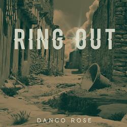 Ring Out
