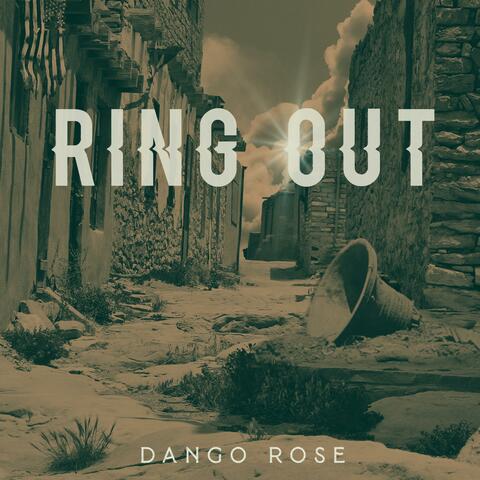 Ring Out