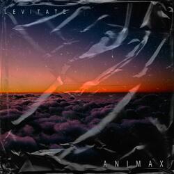 Levitate
