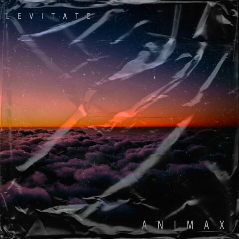 Levitate