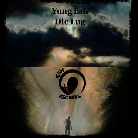 Die Lug