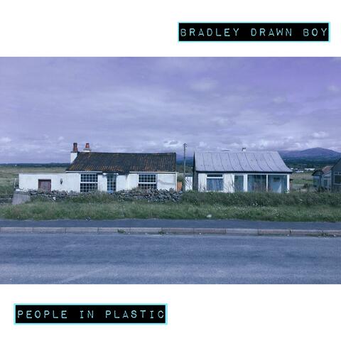 People in Plastic EP