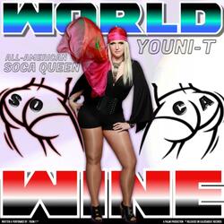 Worldwine, Vol. 2 (Soca Bounce)
