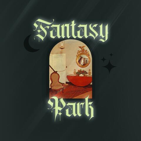 Fantasy Park