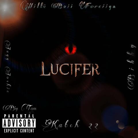 Lucifer