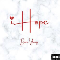 Ihope