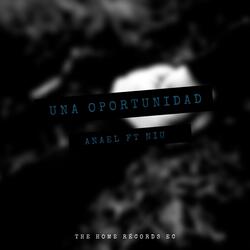 Una Oportunidad (feat. Niu Mc)