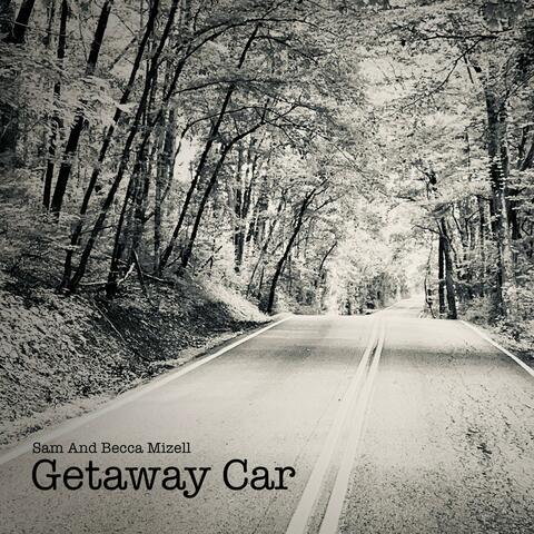 Getaway Car