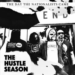 The Day the Nationalists Came