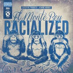 Racialized