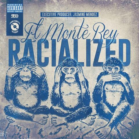 Racialized