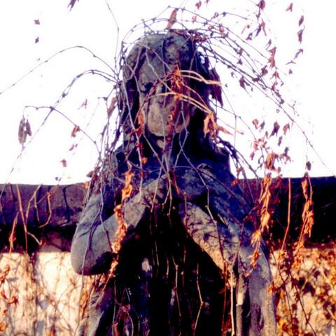 Heretic
