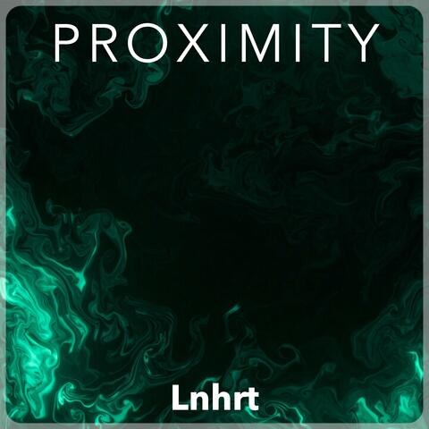 Proximity