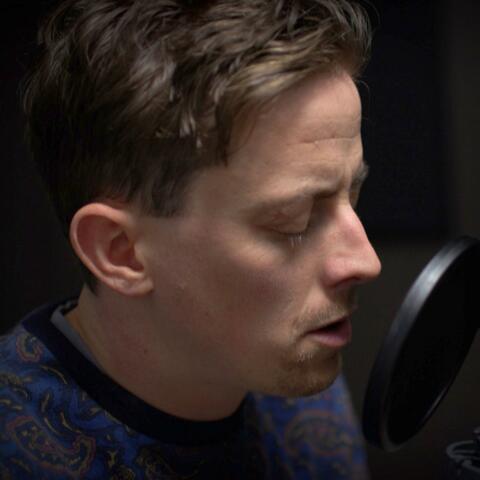 Live Session
