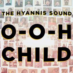 O-o-h Child (Virtual Choir)