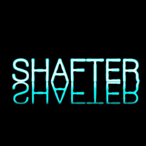 Shafter